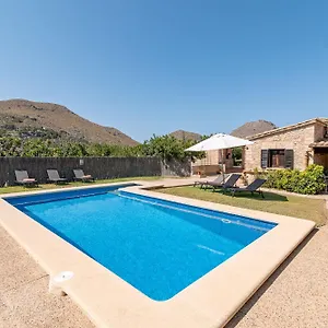 https://villa-sita.allmallorcahotels.com