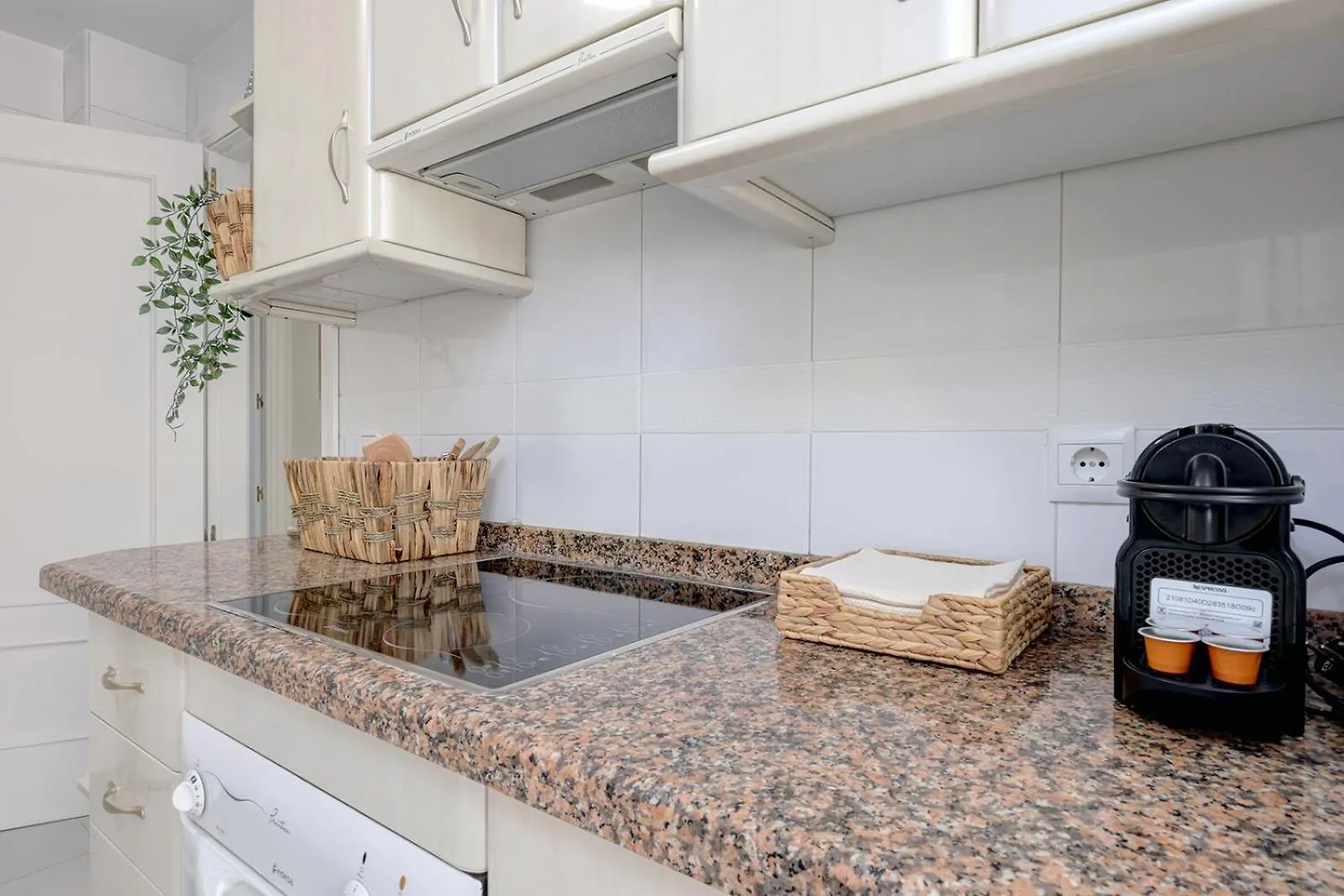 La Cala Gorgeous 2 Bedroom Apartment With Stunning Gardens, Pools And Sea Views El Faro 0*,  Spain