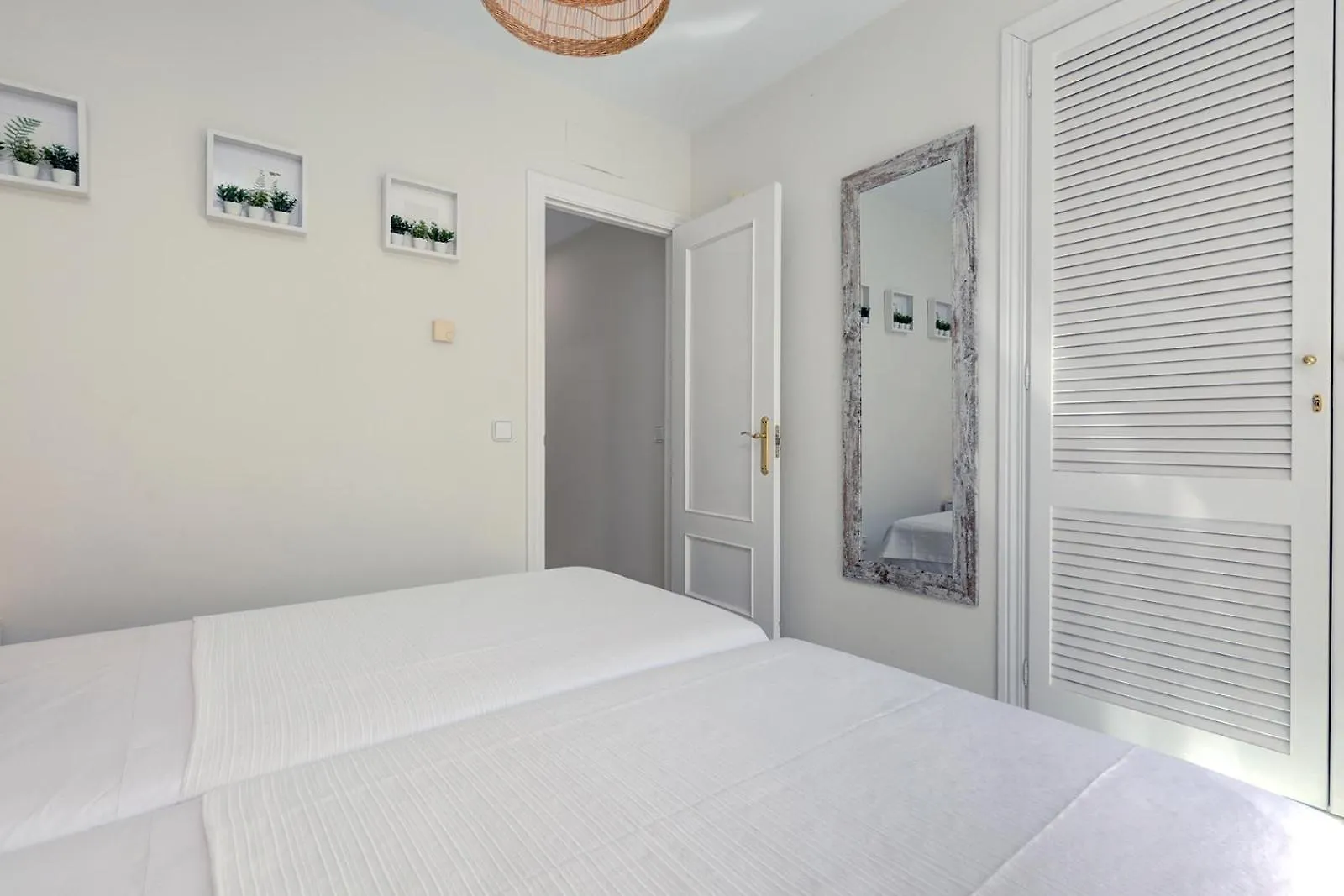 La Cala Gorgeous 2 Bedroom Apartment With Stunning Gardens, Pools And Sea Views El Faro 0*,