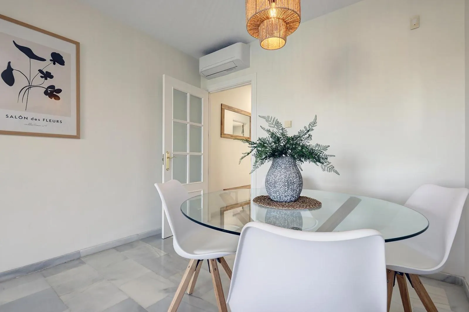 La Cala Gorgeous 2 Bedroom Apartment With Stunning Gardens, Pools And Sea Views El Faro